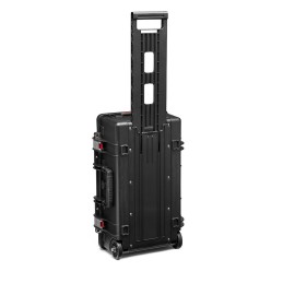 Manfrotto Pro Light Trolley...